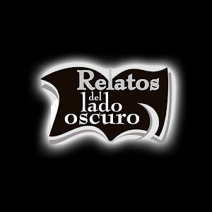 Relatos del Lado Oscuro