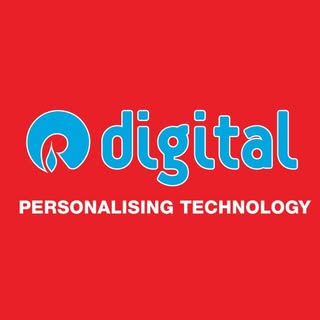Reliance Digital