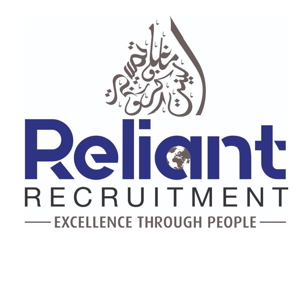 reliant_hr_Consultancy