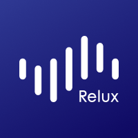 Relux公式｜ホテル・旅館の宿泊予約