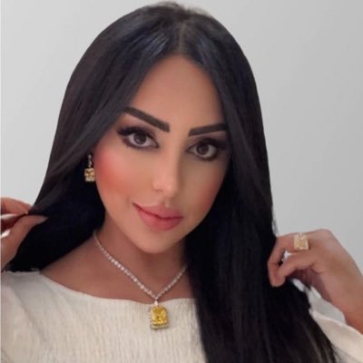 ريماس منصور