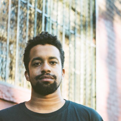 Rembert Browne