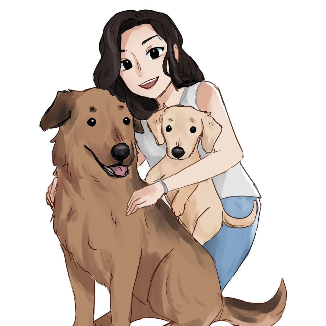 remdawgs