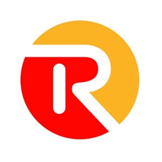 Remedy Blog