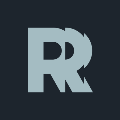 Remedy Entertainment 🔻Wishlist CONTROL Resonant!