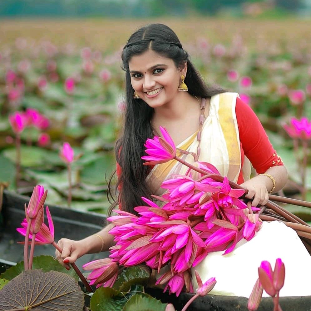 ooii_selfie💜🙋💚