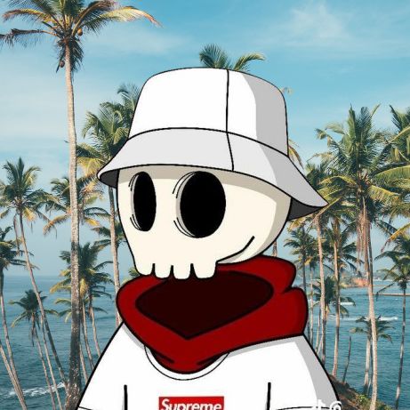 🌴RemixToon Studio🌴