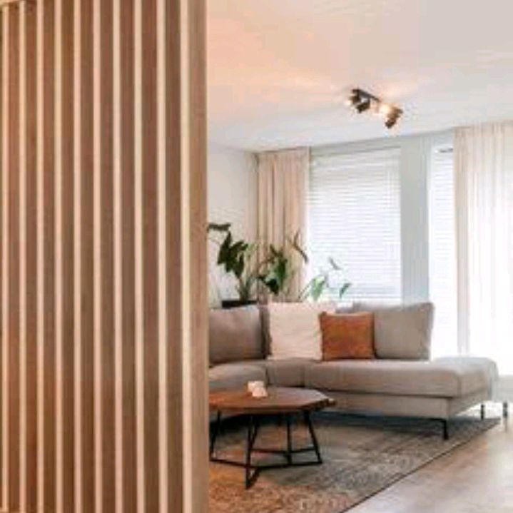 Remodela tu hogar