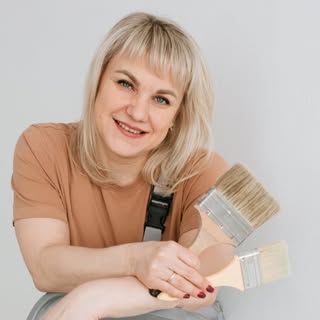 РемонтЮля - Ремонт своими руками- DIY