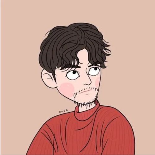 ren.musictth