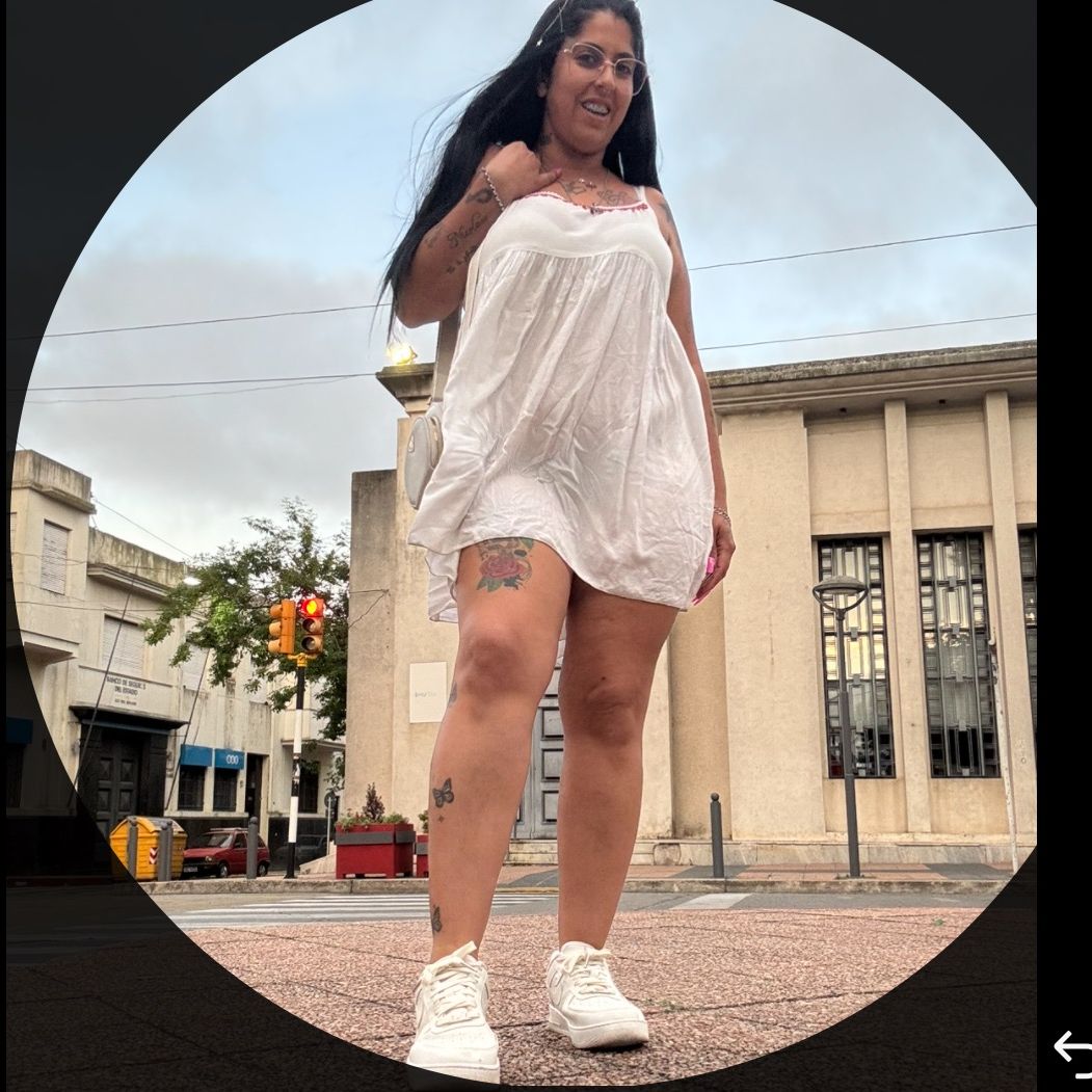 rena 1✨🇺🇾🇦🇷