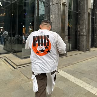 Renald Maulana Fadli