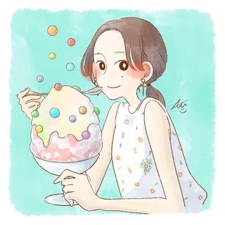 松井玲奈