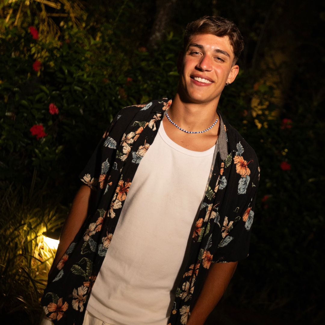 Renan