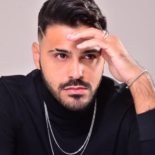 Renan Barbosa
