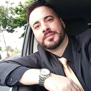 Renan Bertoni