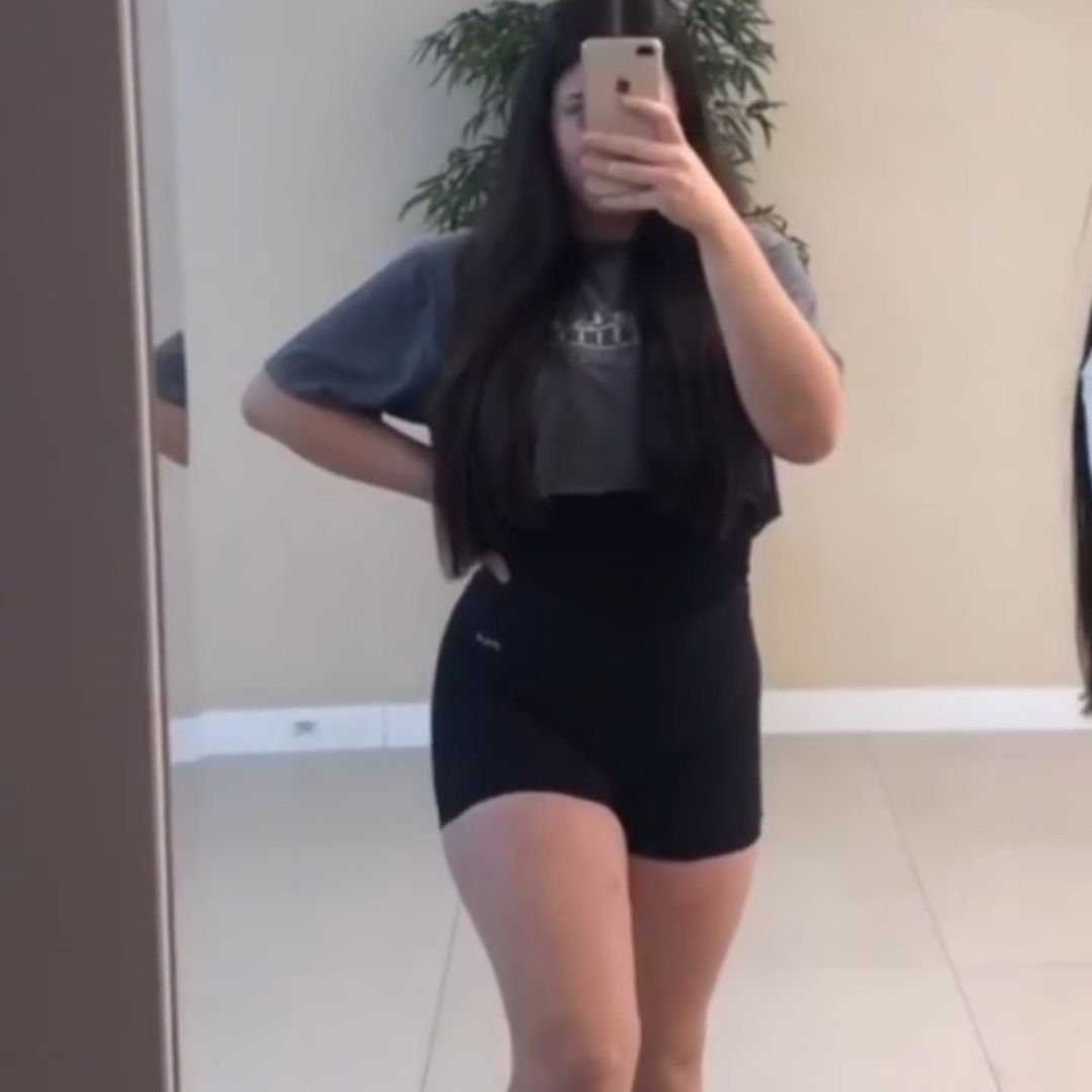 renatacdomingos