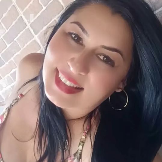 Renata Lucia