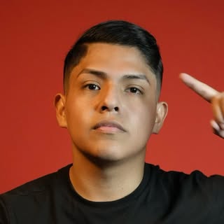 Renato Cespedes | Mentalidad