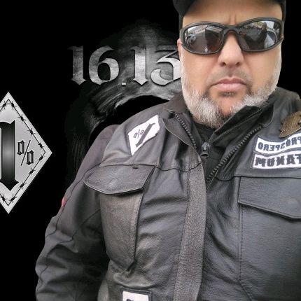 Renatão Profanum 1% V.P.M.P