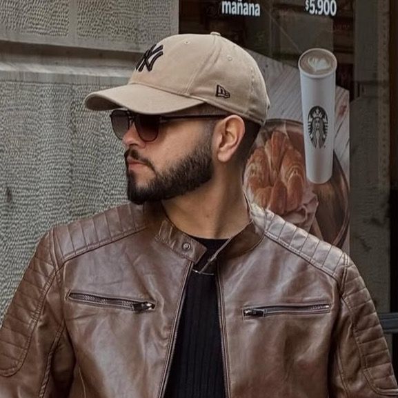 Renato Lima