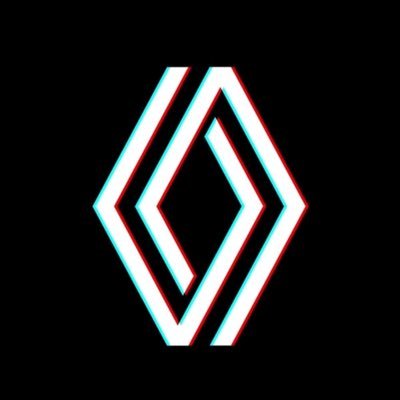 Renault México