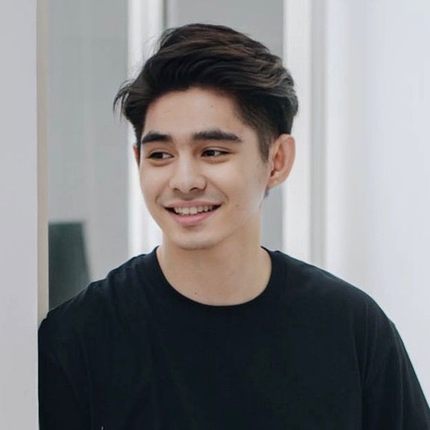 Rendi Ryle