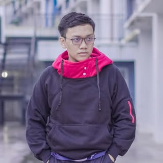 Cahyo Rendy Wicaksono