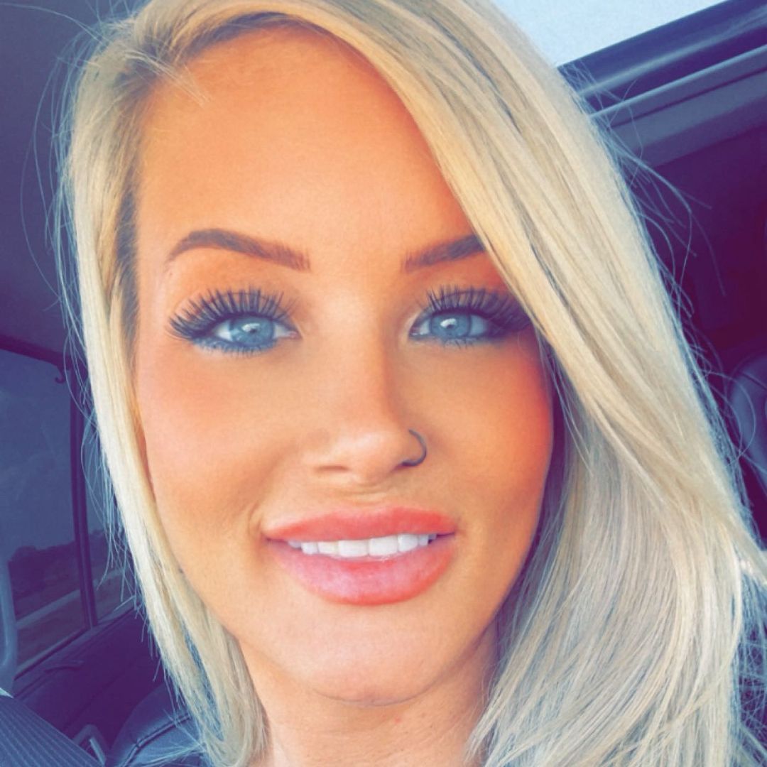 ReNeE