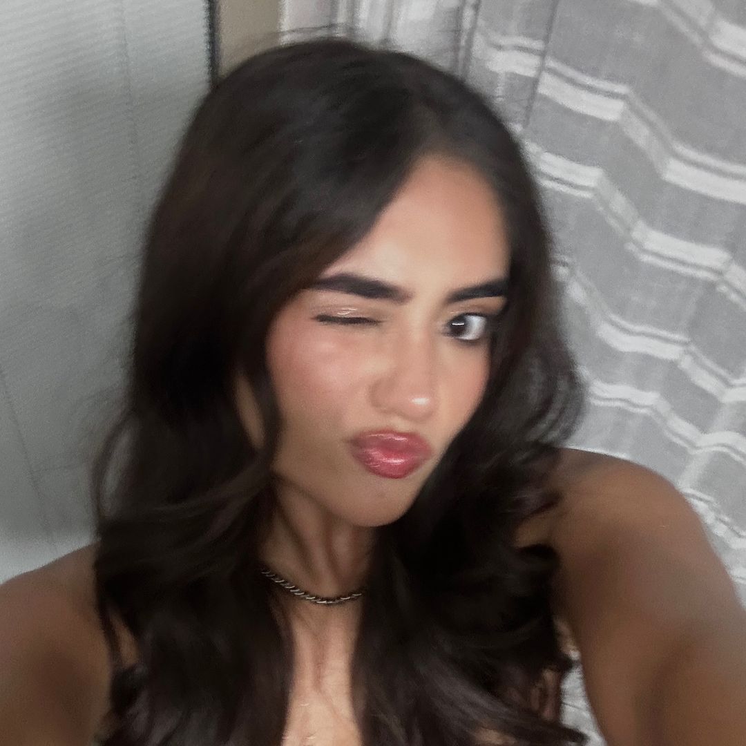 reneeecia