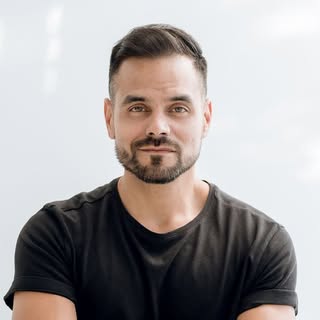 Rene Montiel Ü. | Coach de Contenido