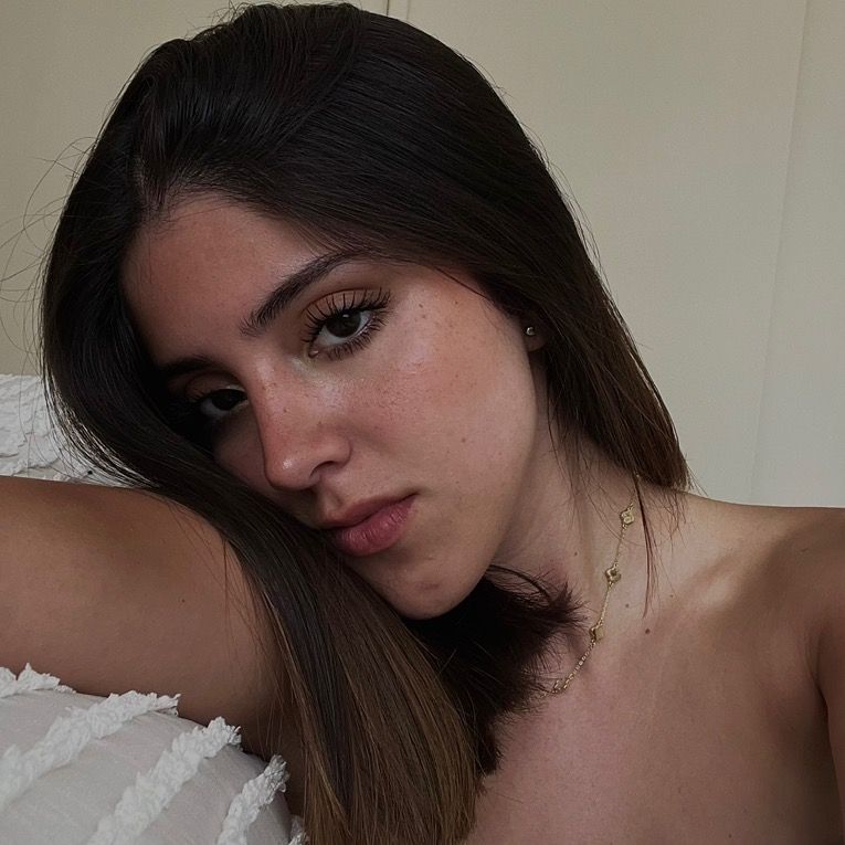 ren mosqueda