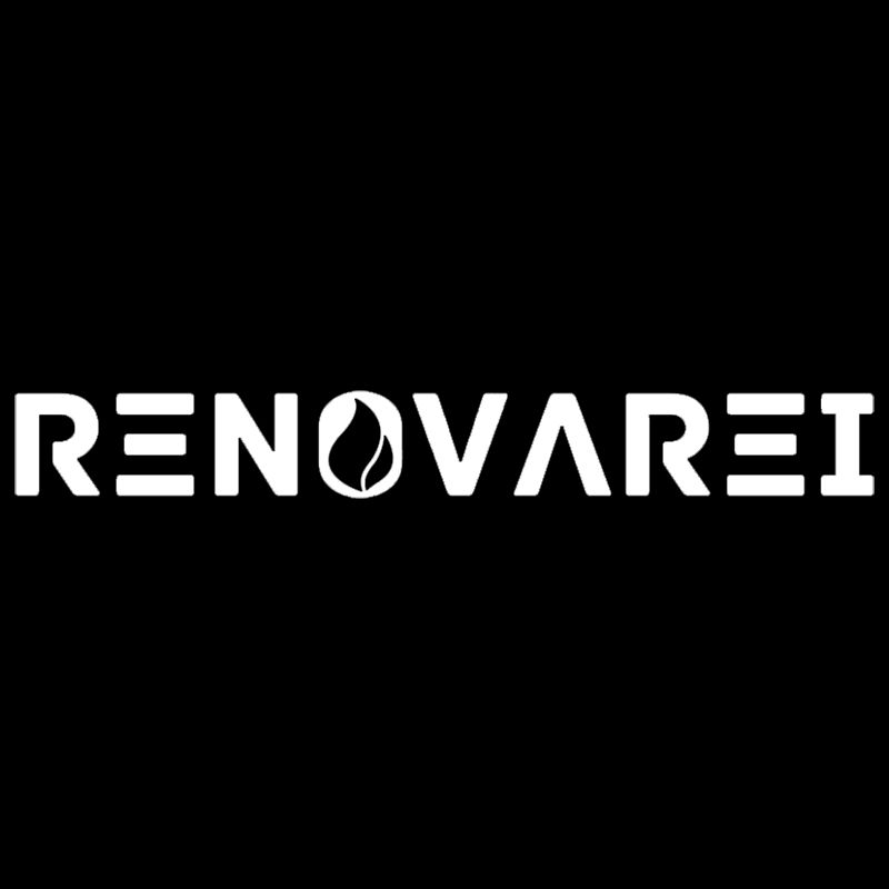 Renovarei