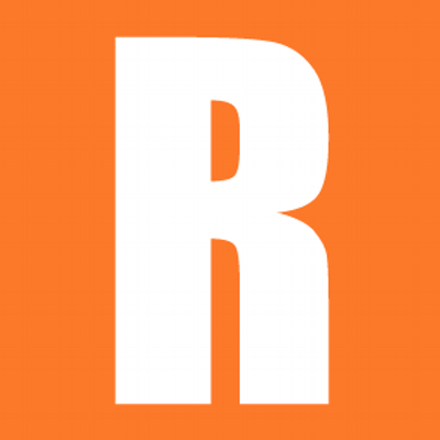 Renovating Magazine