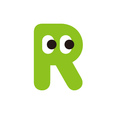 Renta!【公式】
