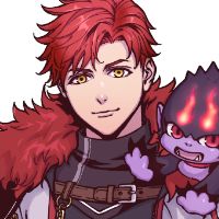 レントンゲームズ🍌