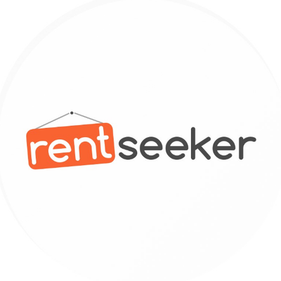 RentSeeker.ca