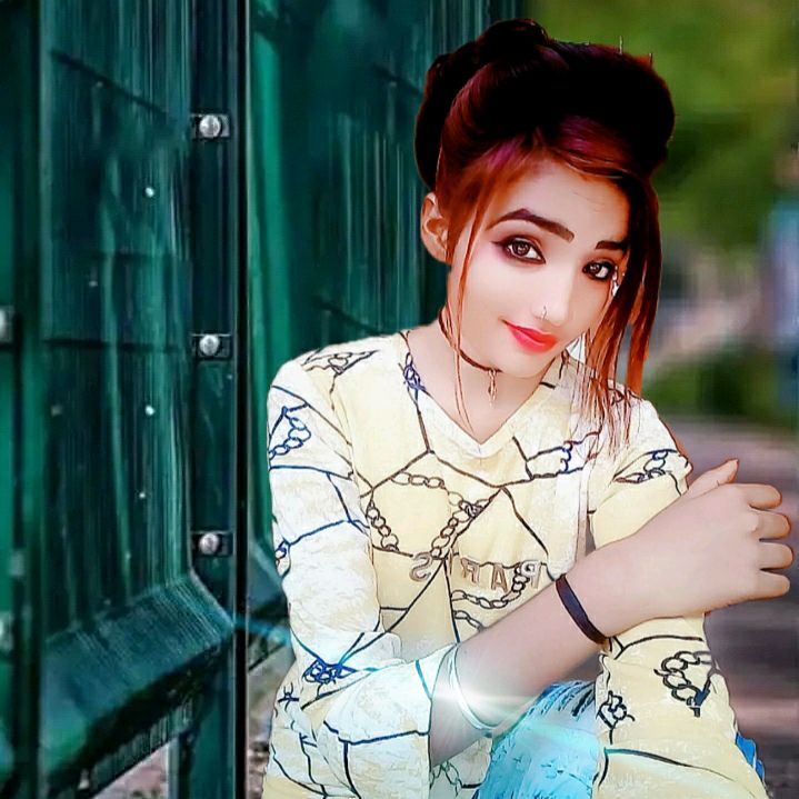 @renu 124421
