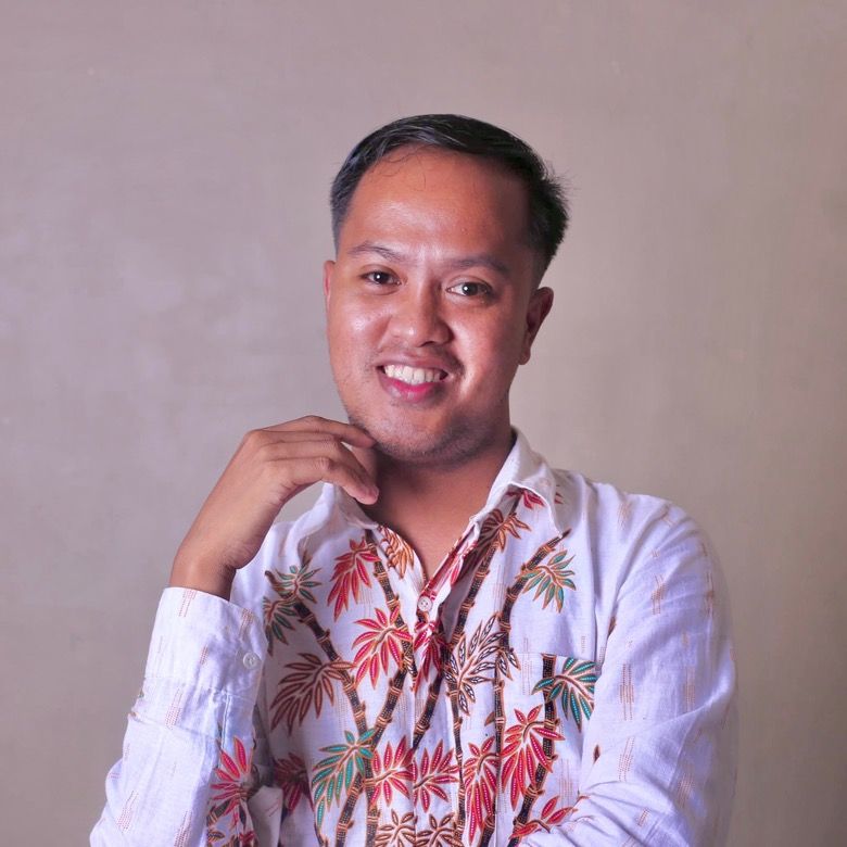 John Renz Montiman
