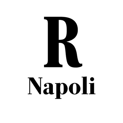 Repubblica Napoli