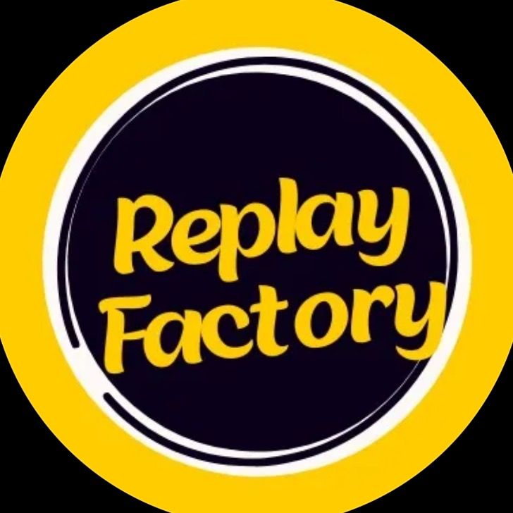 repalyfactory1