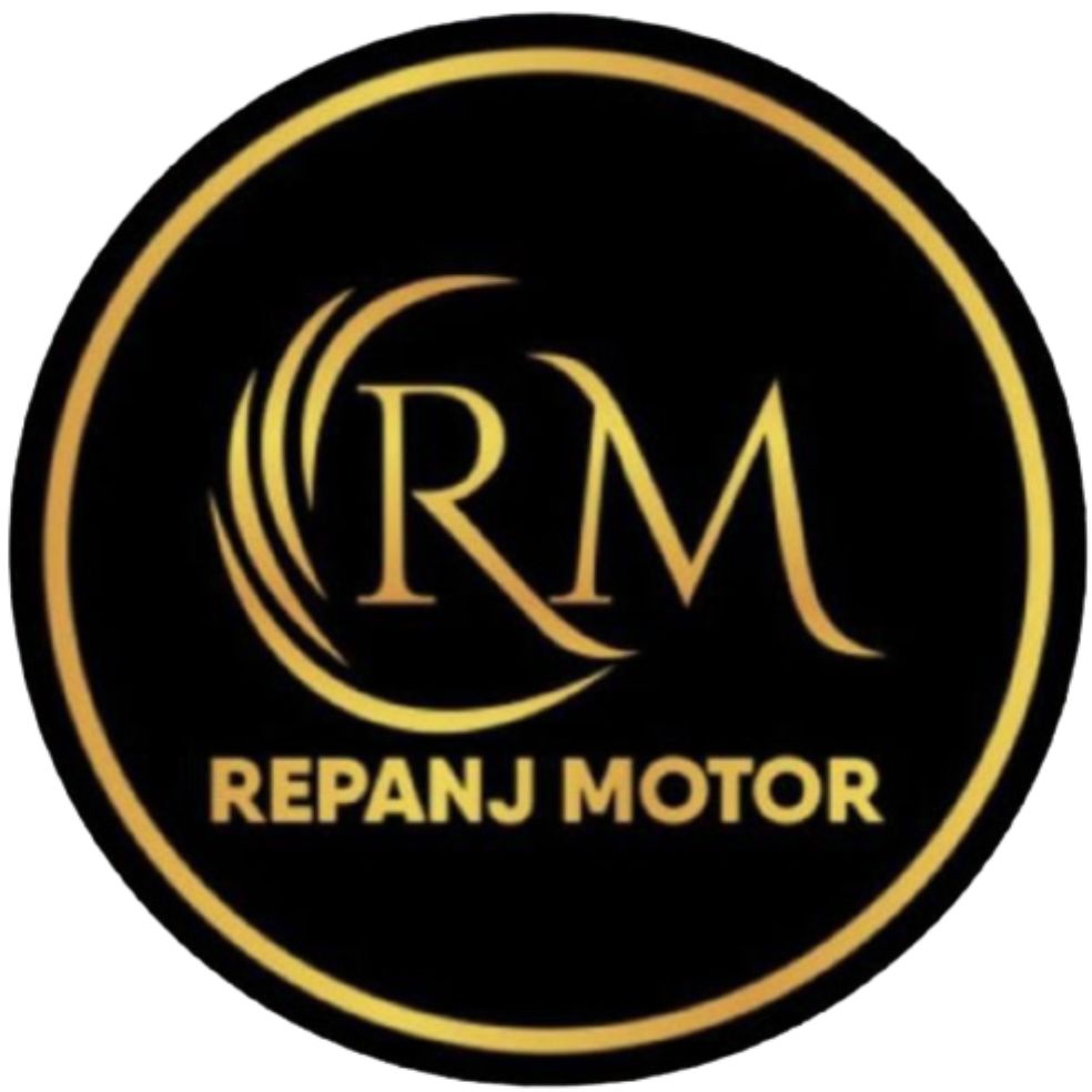 repanjmotor