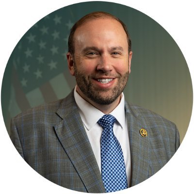 Rep. Jason Smith