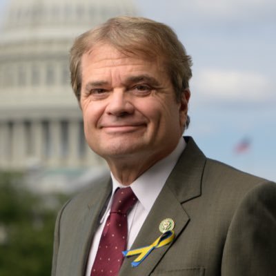 Mike Quigley