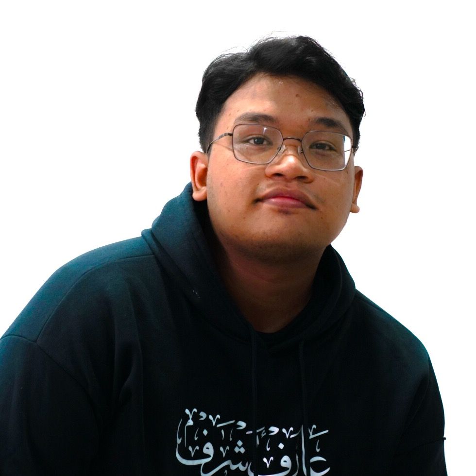 Roy | AniMY