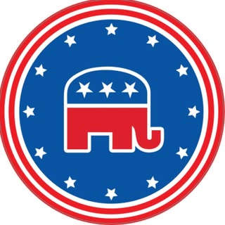 Republican.S