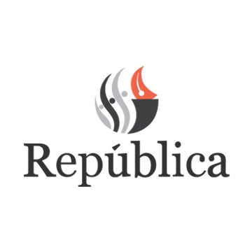 República