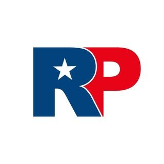 Republican Party News