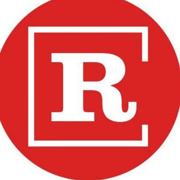 RepublikaTv