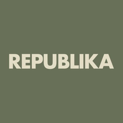 Republika.co.id